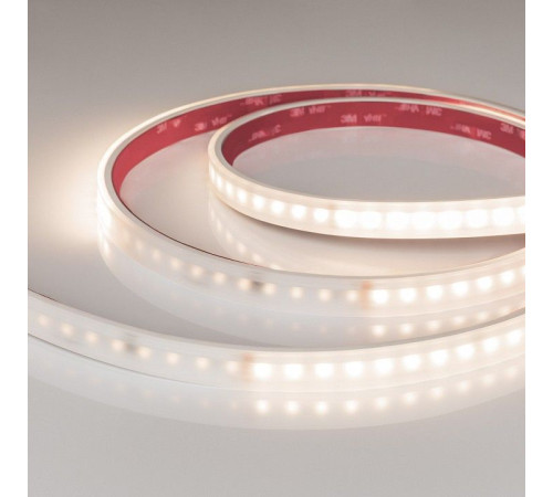 Лента светодиодная Arlight DMX-PS 058176