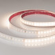 Лента светодиодная Arlight DMX-PS 058176