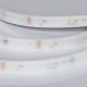 Лента светодиодная Arlight DMX-PS 058176