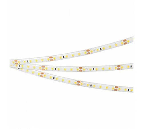 Лента светодиодная Arlight RTW 058270