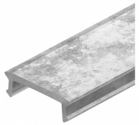 Рассеиватель Arlight LINE 058283