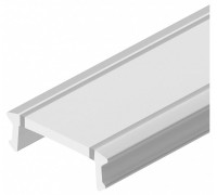 Рассеиватель Arlight LINE 058284