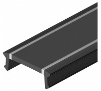 Рассеиватель Arlight LINE 058285