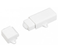 Датчик открытия дверей и окон Arlight INTELLIGENT 058330