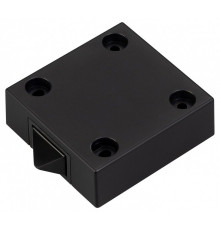 Датчик открытия дверей и окон Arlight INTELLIGENT 058331