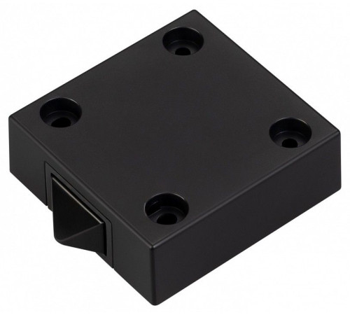 Датчик открытия дверей и окон Arlight INTELLIGENT 058331