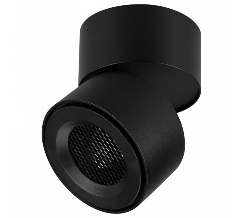 Накладной светильник Arlight POINT 058607