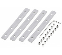 Крепление Arlight POWER 058668