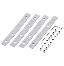 Крепление Arlight POWER 058668