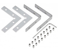 Крепление Arlight POWER 058669