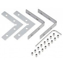 Крепление Arlight POWER 058669