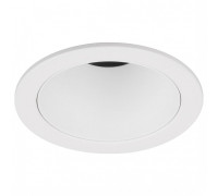 Встраиваемый светильник Arlight ARADO 059101