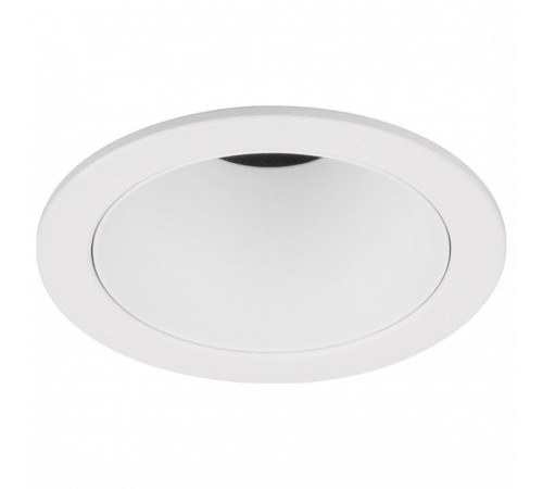 Встраиваемый светильник Arlight ARADO 059101