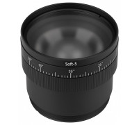 Насадка с фиксированным углом Arlight ARTIFACT 059711