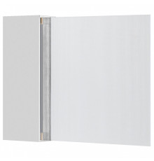 Светильник-указатель Arlight EMG-MARK 059803