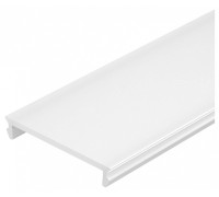 Рассеиватель Arlight SL-LINE-7477-2000 OPAL матовый 2000 мм 060601