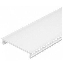 Рассеиватель Arlight SL-LINE-7477-2000 OPAL матовый 2000 мм 060601