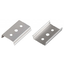 Крепление Arlight LINE 060602