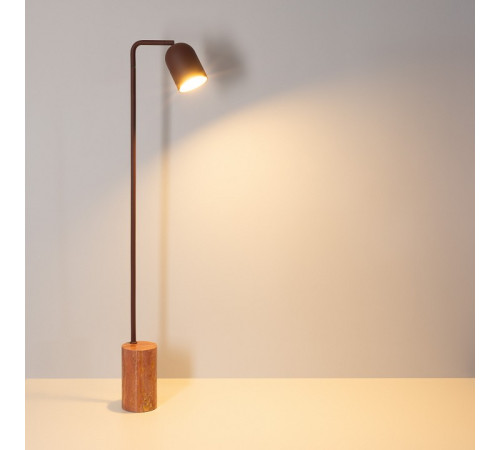 Торшер Arlight SP-MASON 060772