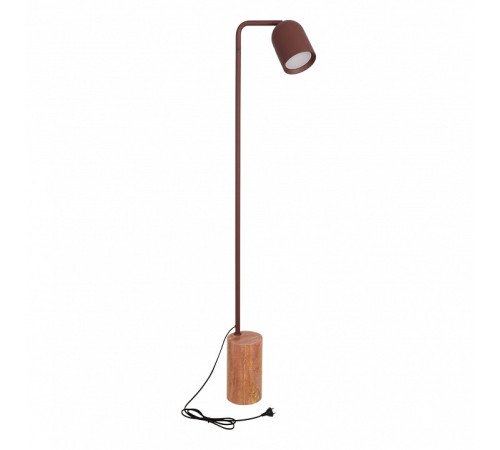 Торшер Arlight SP-MASON 060772