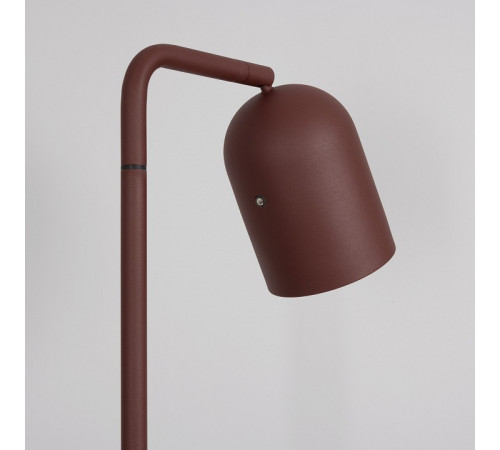 Торшер Arlight SP-MASON 060772