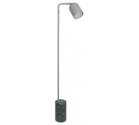 Торшер Arlight SP-MASON 060781