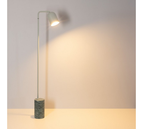 Торшер Arlight SP-MASON 060781