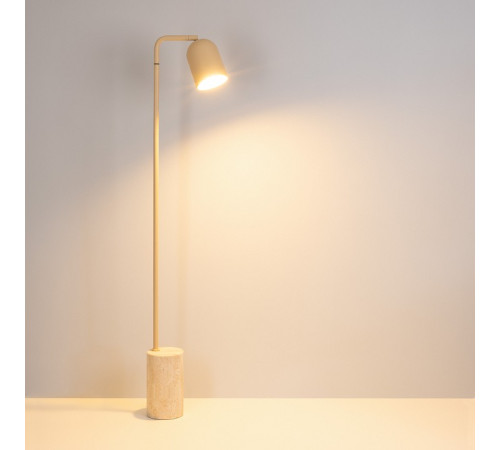 Торшер Arlight SP-MASON 060782