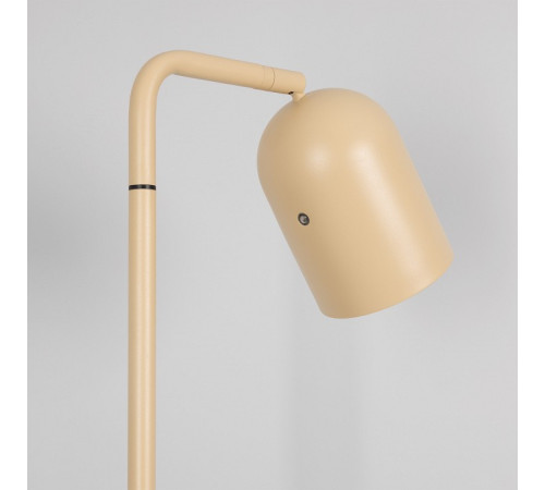 Торшер Arlight SP-MASON 060782