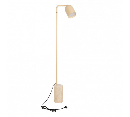 Торшер Arlight SP-MASON 060782