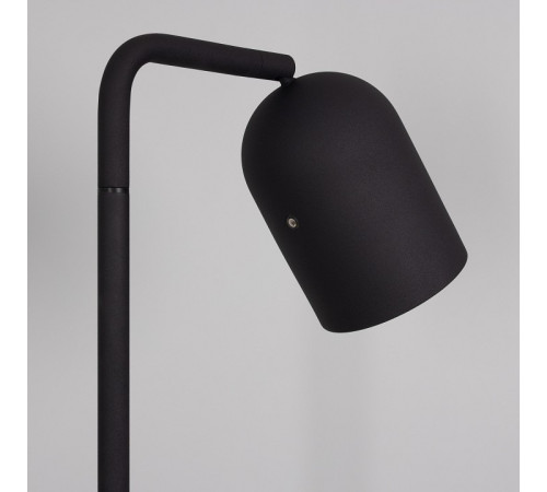 Торшер Arlight SP-MASON 060783