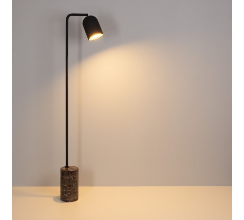 Торшер Arlight SP-MASON 060783