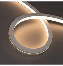 Лента светодиодная Arlight MOONLIGHT 061066