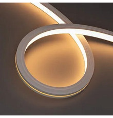 Лента светодиодная Arlight MOONLIGHT 061068