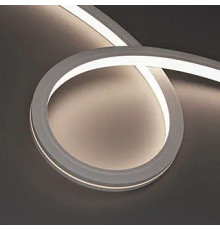 Лента светодиодная Arlight MOONLIGHT 061069