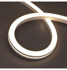Лента светодиодная Arlight MOONLIGHT 061071