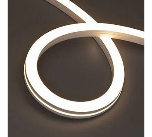 Лента светодиодная Arlight MOONLIGHT 061071