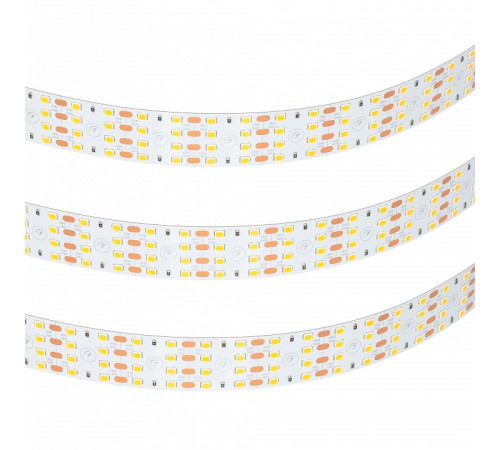 Лента светодиодная Arlight A320 061417