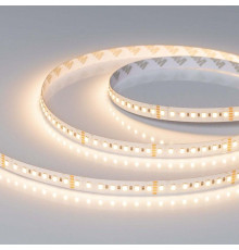 Лента светодиодная Arlight UL-A140 061921