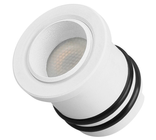 Встраиваемый светильник Arlight PICCOLO 062246