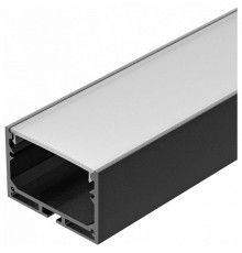 Профиль накладной Arlight LINIA 062589