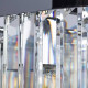 Подвесная люстра Arte Lamp Secunda 12 ламп A1003LM-12CC