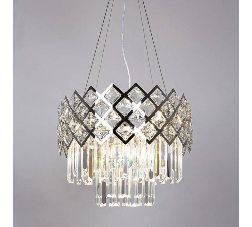 Подвесной светильник Arte Lamp Wezen A1006SP-8CC