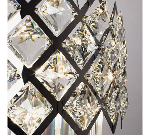 Подвесной светильник Arte Lamp Wezen A1006SP-8CC