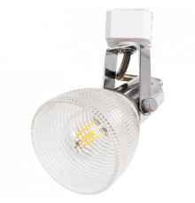 Светильник на штанге Arte Lamp Ricardo A1026PL-1CC