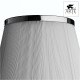 Бра Arte Lamp Logico A1035AP-2CC