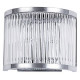 Накладной светильник Arte Lamp Anetta A1065AP-2CC