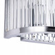 Накладной светильник Arte Lamp Anetta A1065AP-2CC