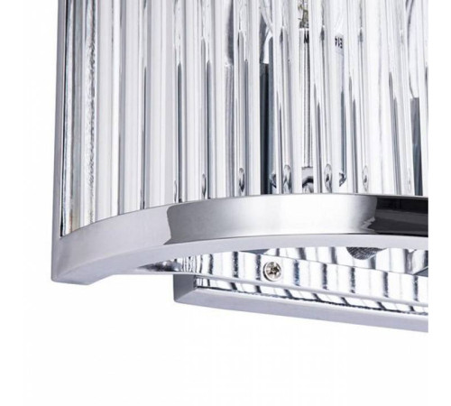 Накладной светильник Arte Lamp Anetta A1065AP-2CC