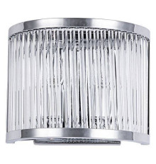 Накладной светильник Arte Lamp Anetta A1065AP-2CC